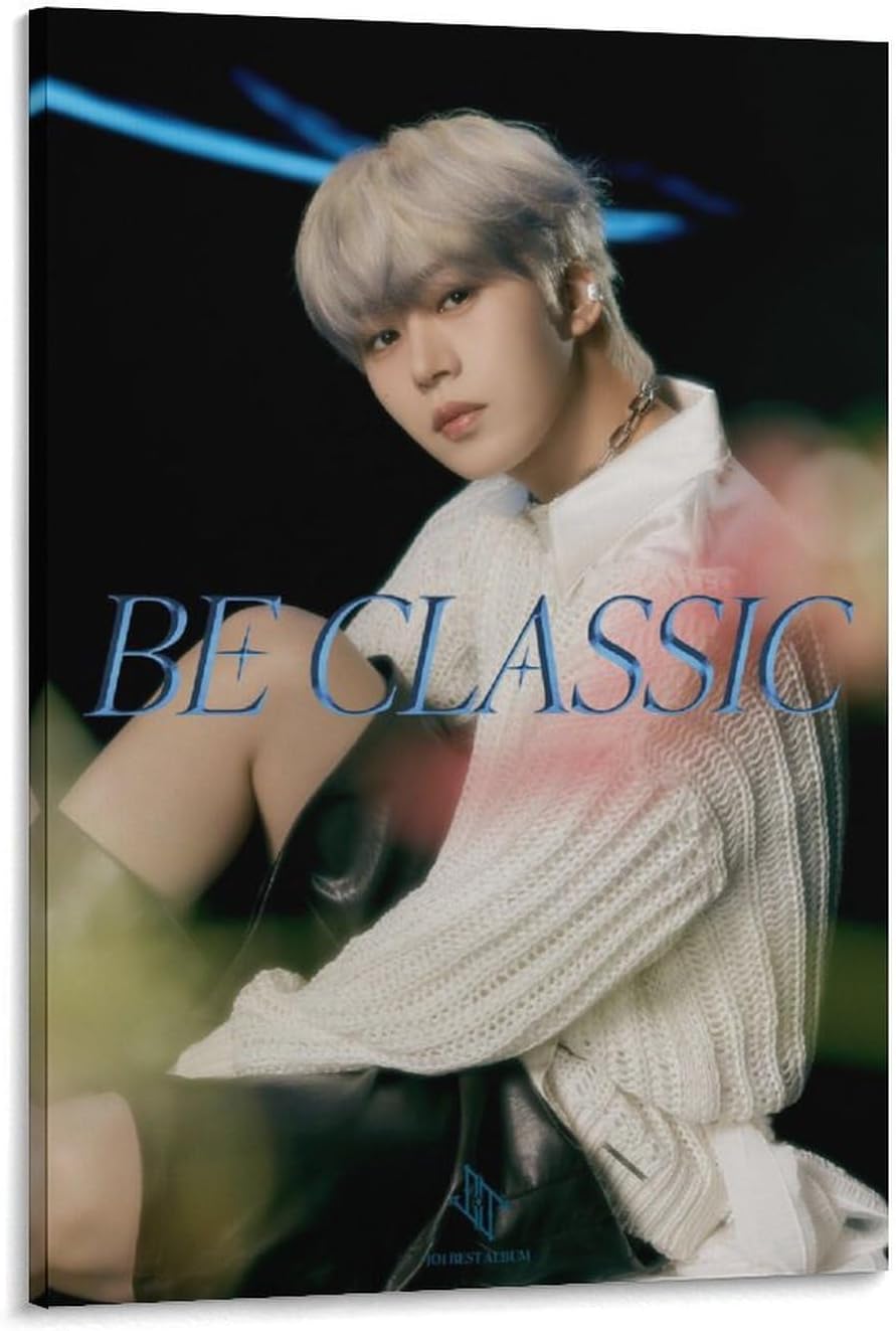 木全翔也　直筆サイン　ポスター コレクションカード(男性)/CD｢STARGAZER｣【初回限定盤A】(YRCS